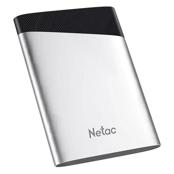 SSD накопитель