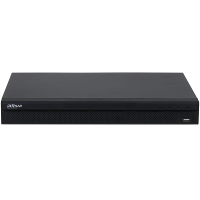 Видеорегистратор Dahua арт. DHI-NVR4216-4KS3