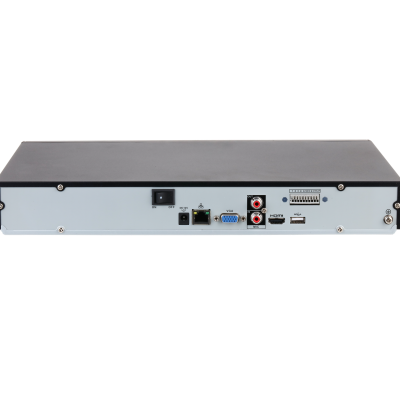Видеорегистратор Dahua арт. DHI-NVR4216-4KS3