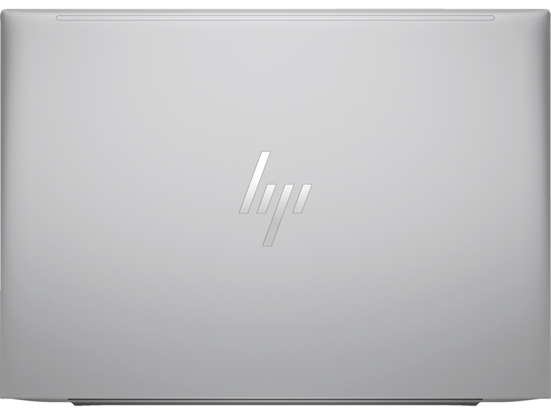 Ноутбук HP Zbook Firefly 16 G11 Intel U7-155H,16"WUXGA(1920x1200)IPS AG 300nits, NVIDIA RTX A500 4GB GDDR6,32Gb DDR5(1),1Tb SSD,56Wh LL,FPR,HD Webcam,1.79kg,2y,Gray,Win11Pro Multilang, eng/rus  kbd,без еврови