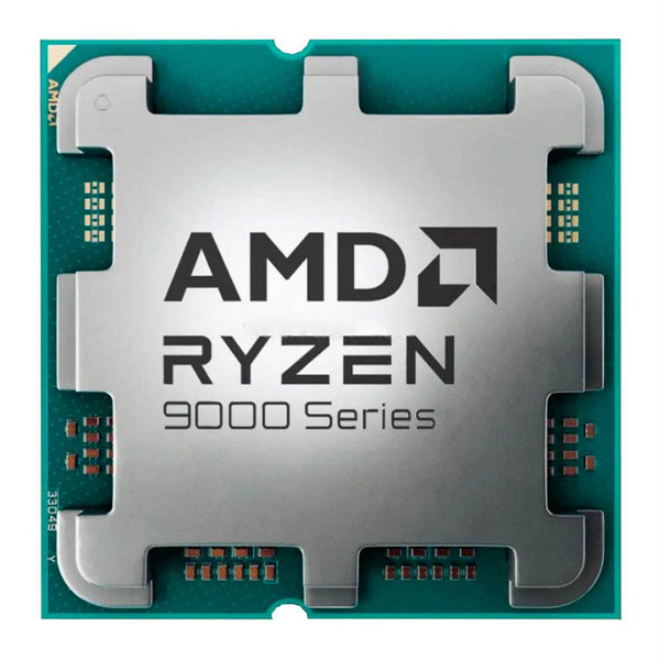 AMD 100-000001277