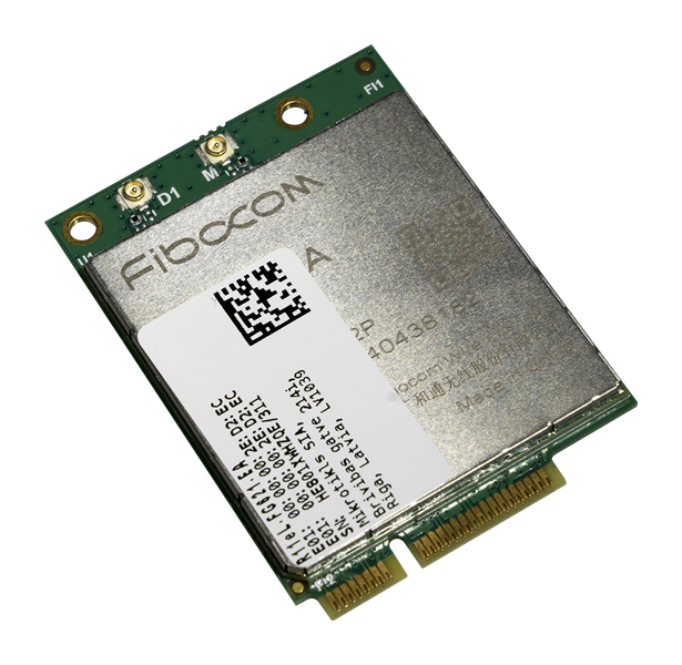 Mikrotik R11eL-FG621-EA
