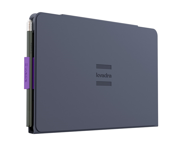 KVADRA Y23T01ACC002A