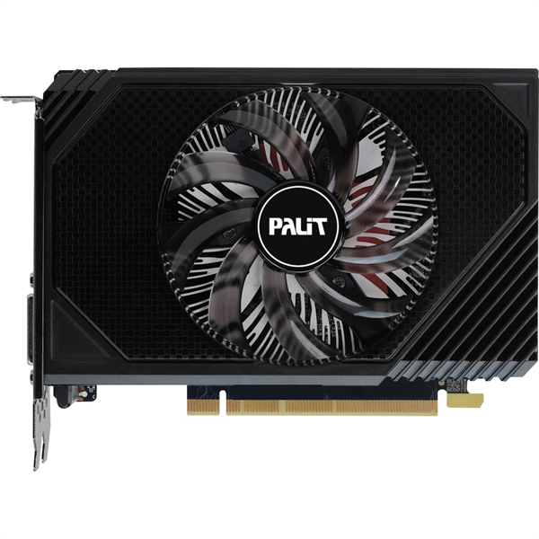 Palit NE63050018JE-1072F