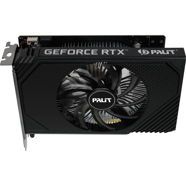 Palit NE63050018JE-1072F
