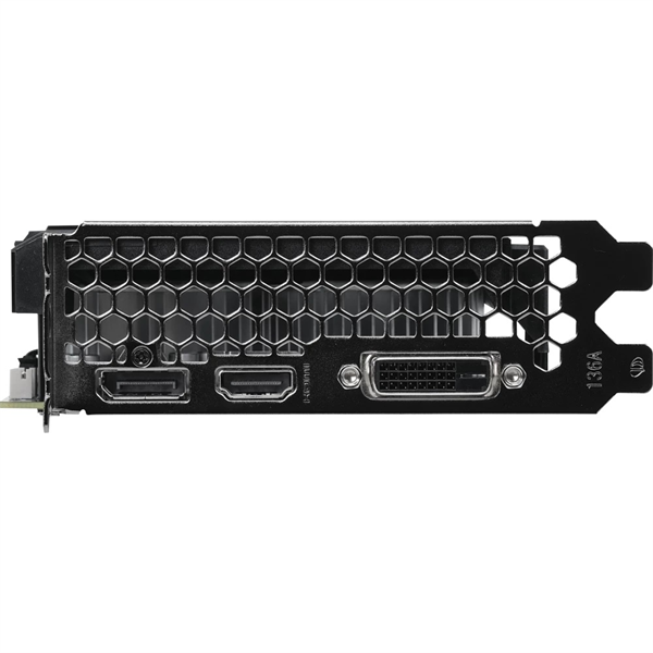 Palit NE63050018JE-1072F