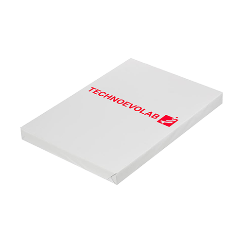Бумага Marathon Color 250г, А3, 125 листов (кратно 5 шт)