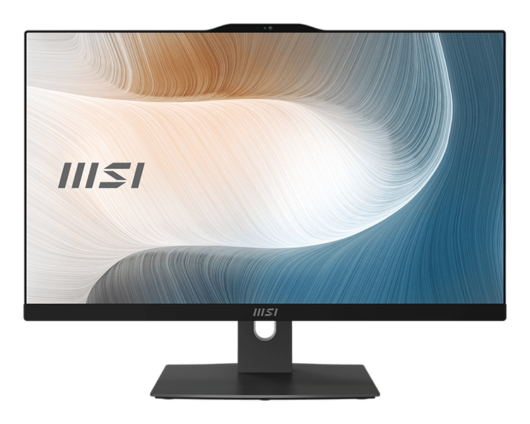 Моноблок MSI Modern AM242P 1M