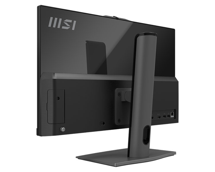 Моноблок MSI Modern AM242P 1M арт. 9S6-AE0721-1477
