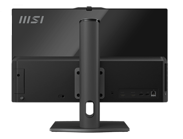 Моноблок MSI Modern AM242P 1M арт. 9S6-AE0721-1477
