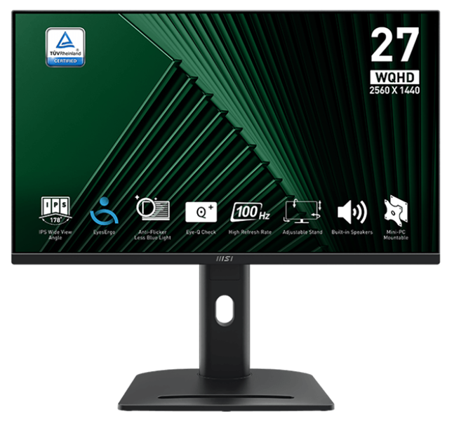 MSI 9S6-3PC39M-069
