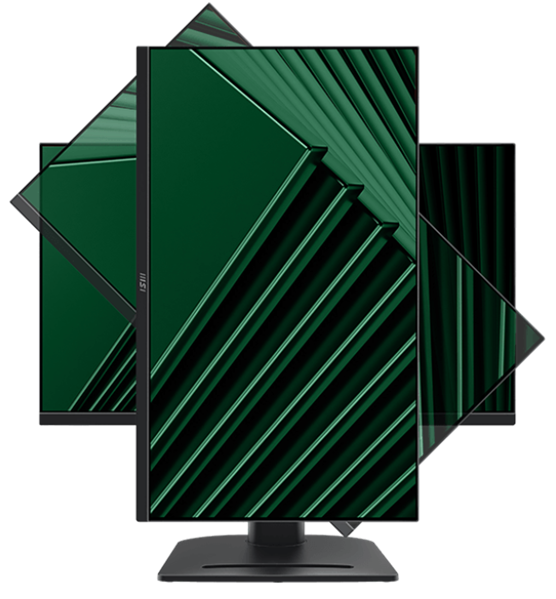 MSI 9S6-3PC39M-069