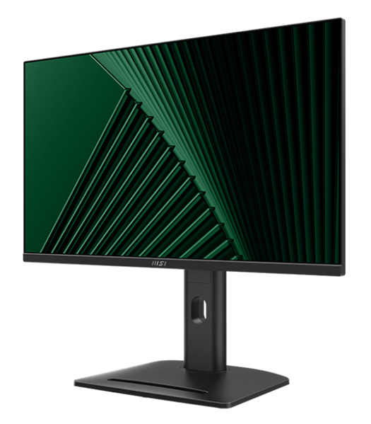 MSI 9S6-3PC39M-069