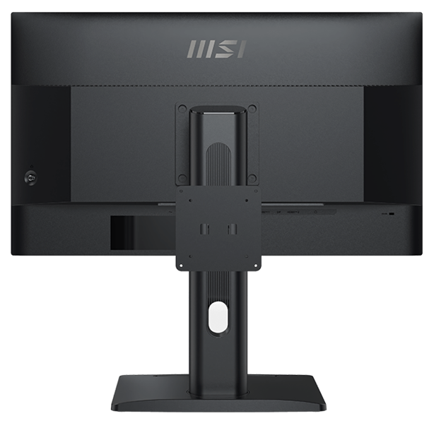 MSI 9S6-3PC39M-069