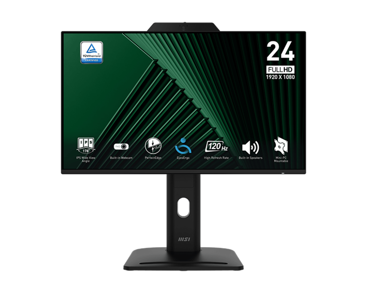 MSI PRO MP242PMG