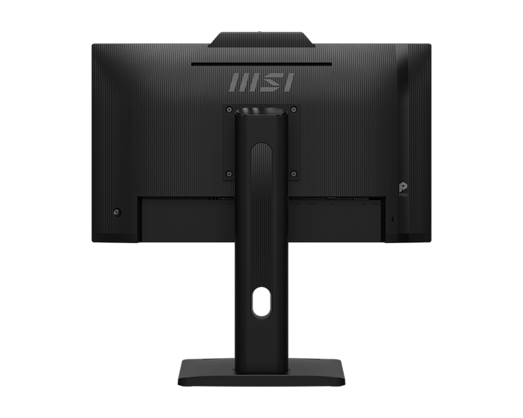 MSI PRO MP242PMG