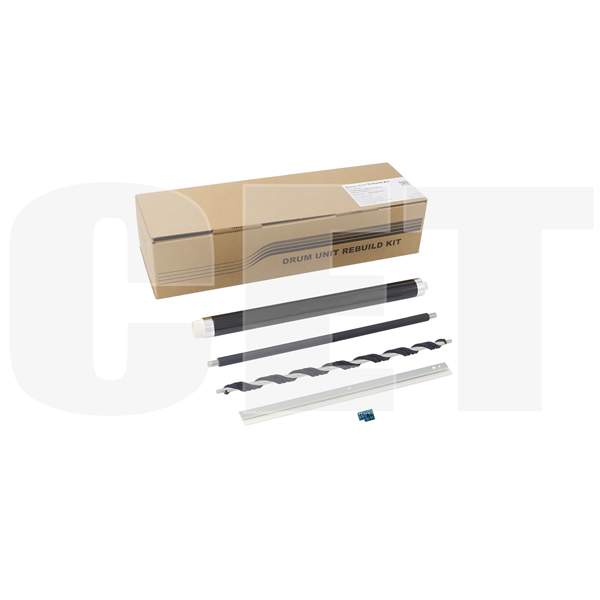 CET DK-8350-Kit (CET501016U)