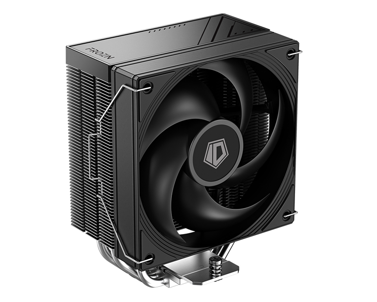 Cooler ID-COOLING FROZN A410 SE LGA1700/1200/115X/AM5/AM4