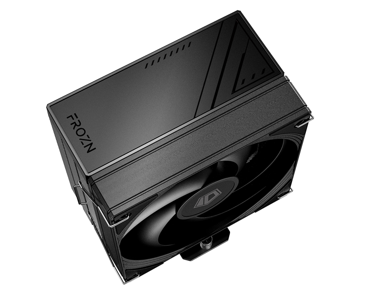 Cooler ID-COOLING FROZN A410 SE LGA1700/1200/115X/AM5/AM4