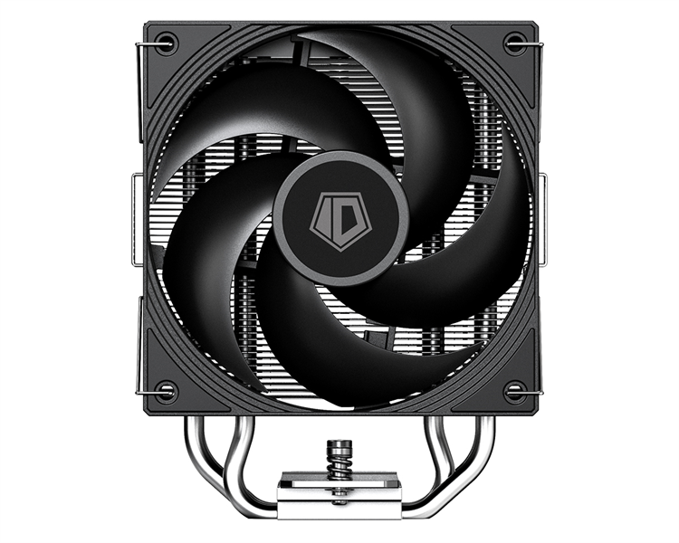 Cooler ID-COOLING FROZN A410 SE LGA1700/1200/115X/AM5/AM4