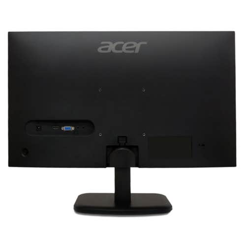 27'' ACER EK271Gbi IPS, 1920x1080, 1ms, 250cd, 120Hz, 1xVGA + 1xHDMI(1.4), sync: FreeSync, Vesa:100x100 арт. UM.HE1CD.G01