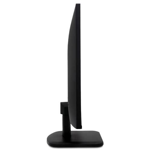23,8'' ACER EK241YGbi  IPS, 1920x1080, 1ms, 250cd, 120Hz, 1xVGA+1xHDMI(1.4), sync: FreeSync, Vesa:100x100