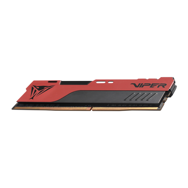 Patriot PVE2432G360C0