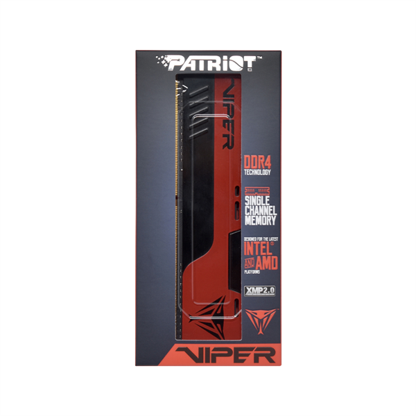 Patriot PVE2432G360C0