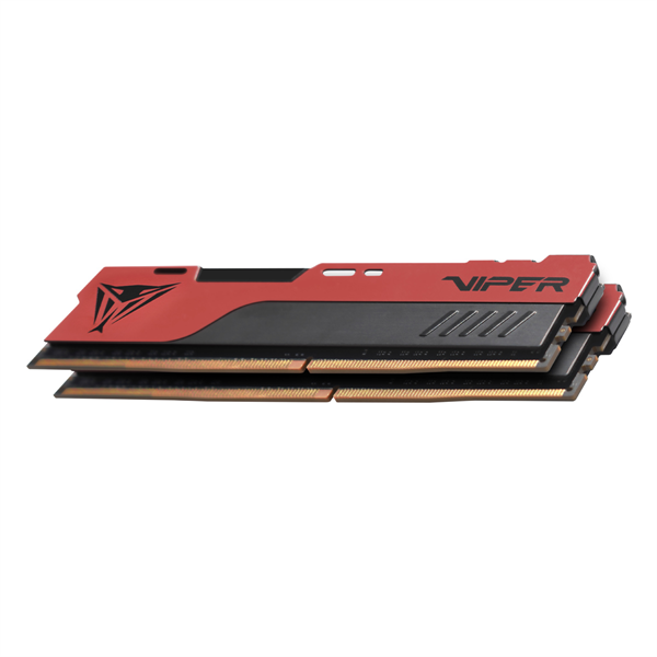 Patriot PVE2464G360C0K