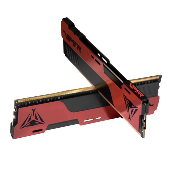 Patriot PVE2464G360C0K