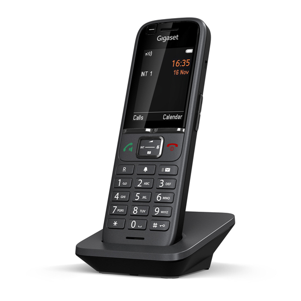 GIGASET S700H PRO