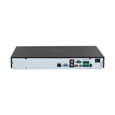 Видеорегистратор DAHUA арт. DHI-NVR5208-EI