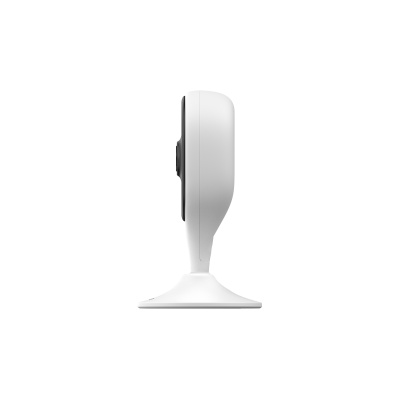 DAHUA DH-C5A (DH-IPC-C5AP-0280B) Компактная IP-видеокамера с Wi-Fi 5Мп; 1/3.2” CMOS; 2.8мм; обнаружение людей; ИК 10м; встроенные микрофон+динамик; слот MicroSD до 256Гб;