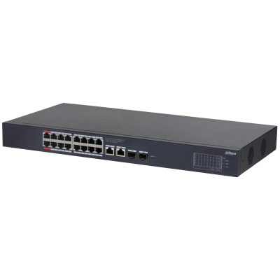 Коммутатор