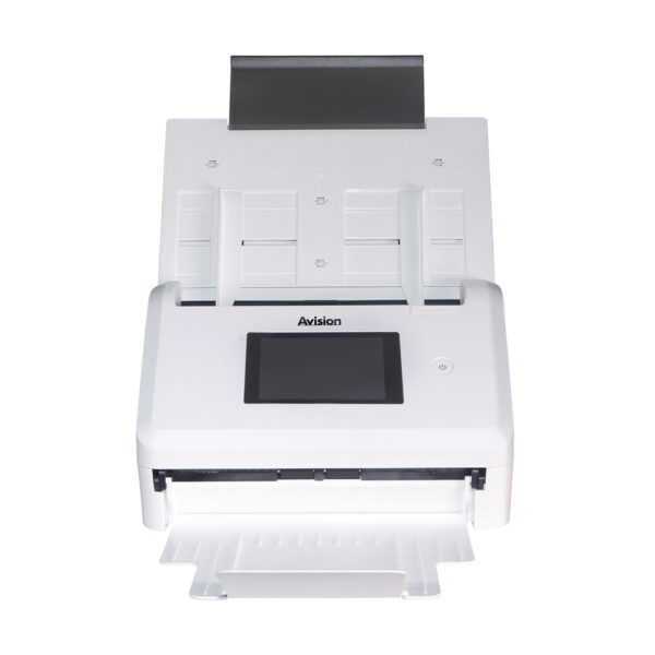 Avision 000-0981A-0KG