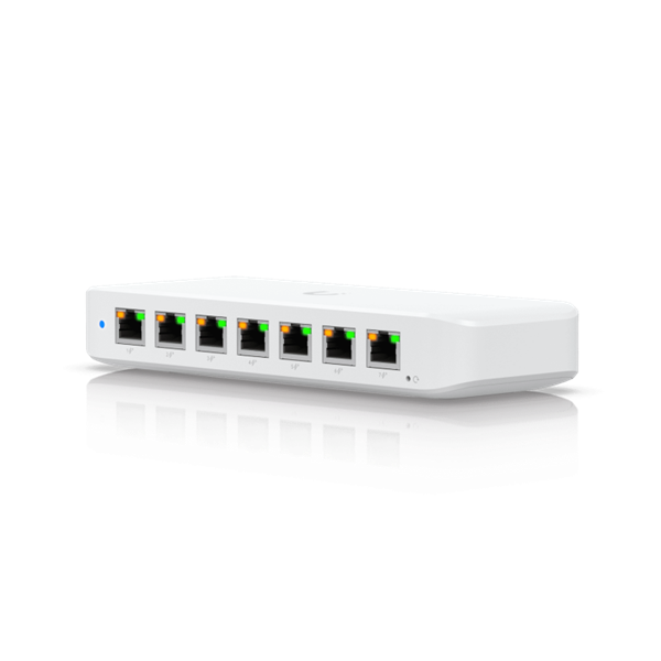 Ubiquiti Ultra 60W арт. USW-Ultra-60W