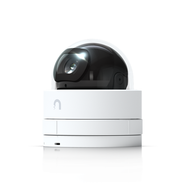 Ubiquiti G5 Dome Ultra арт. UVC-G5-DOME-ULTRA