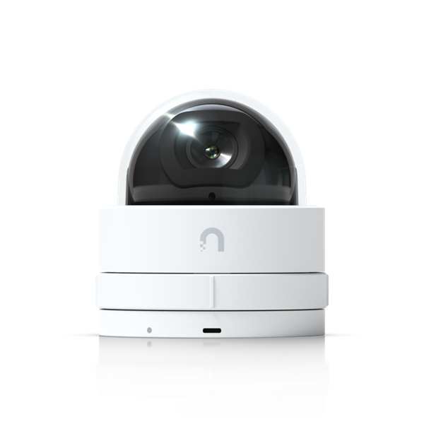 Ubiquiti G5 Dome Ultra арт. UVC-G5-DOME-ULTRA