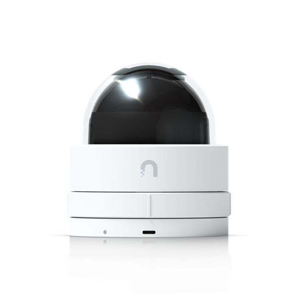 Ubiquiti G5 Dome Ultra арт. UVC-G5-DOME-ULTRA