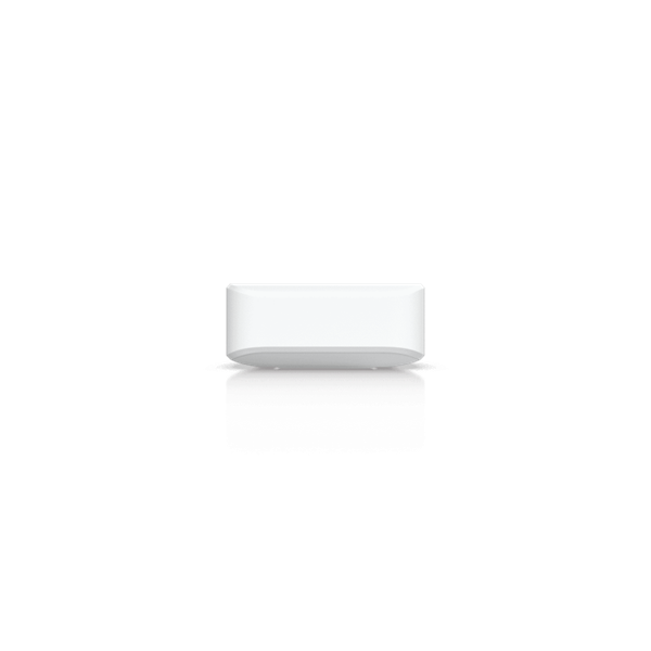 Ubiquiti USW-Ultra-210W