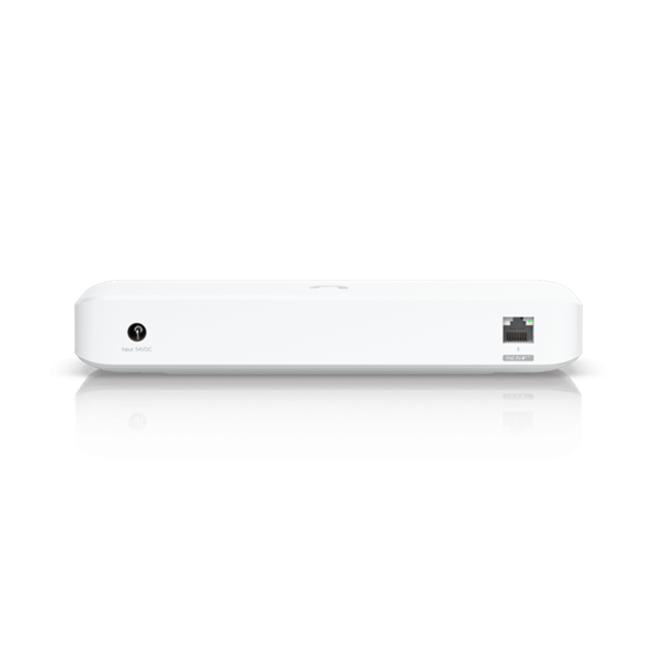Ubiquiti USW-Ultra-210W