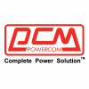 Powercom BAT MRT-36V for MRT-1000/1500, SNT-1000/1500 (2006388)