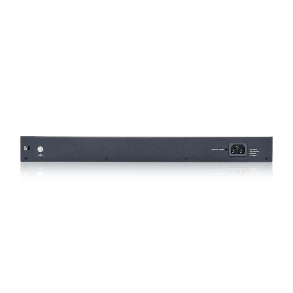 Коммутатор Zyxel Networks XGS1935-52