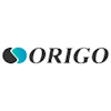 ORIGO Управляемый L3 коммутатор, 16x1000Base-T, 2x10GBase-X SFP+, консольный порт RJ-45, комплект для установки в 19" стойку