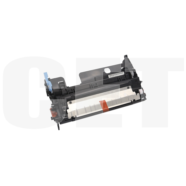 Блок проявки DV-1150 для KYOCERA ECOSYS M2040dn/2135dn/2635dn/2540dn/2640idw/2735dw (CET), 100К арт. CET471108