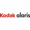 Kodak i2900/i3000/S2085f/S3000 Tires Kit, 1Set (4 шины для подающего модуля, 2 шины для разделительного модуля, 1 разделительная площадка, к-т для единовременной установки)(1428101-1) KODAK ALARIS