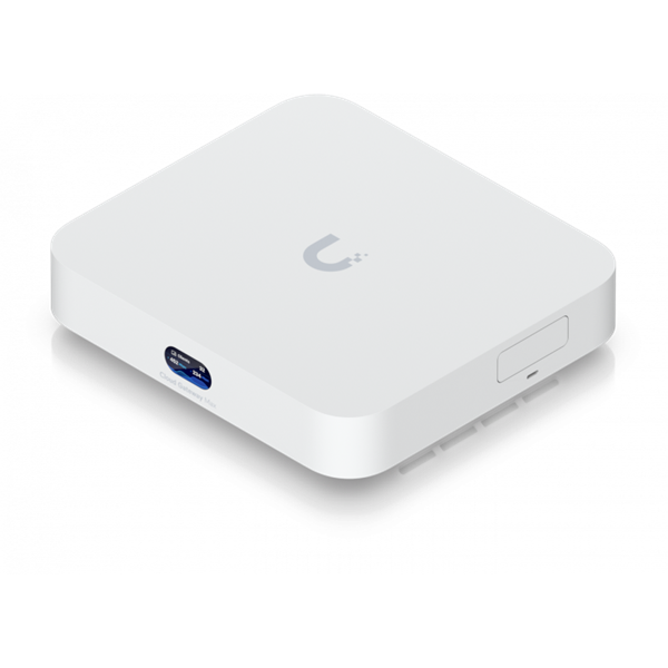 Ubiquiti UCG-Max