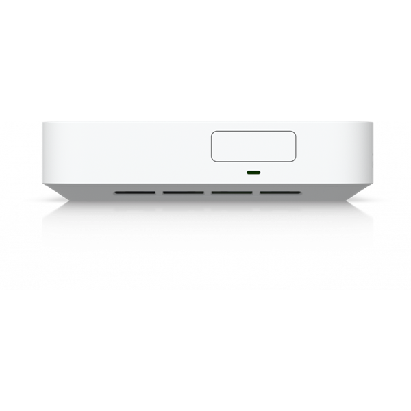 Ubiquiti UCG-Max