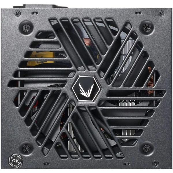 Formula V Line FX-800, 800W, APFC, 80+, 12cm Fan
