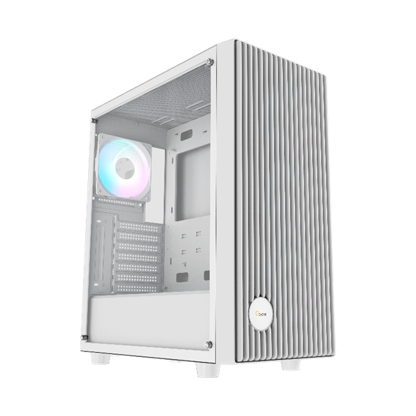 корпус